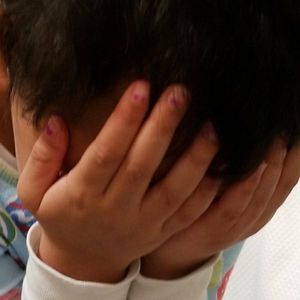 Meet your Posher, Alyson